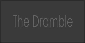 The Dramble – Waterford in triptych
