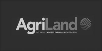 AgriLand – Tillage focus: ‘Irish barley is essential to the business’