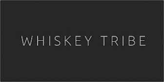 Whiskey Tribe – Do Farms Matter in Whiskey?