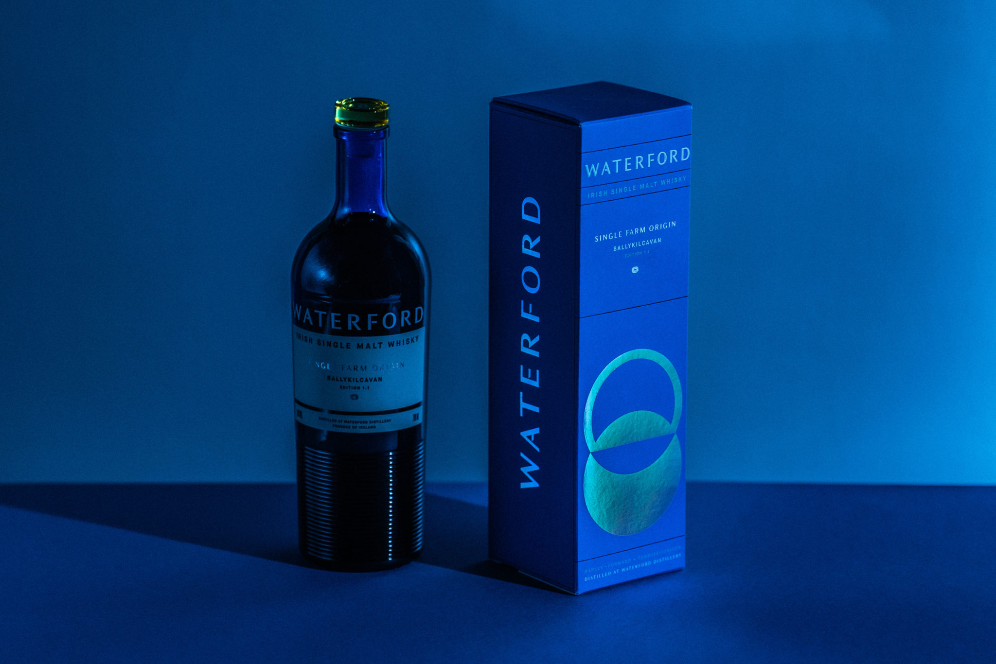 WD-Product-Misc-Box-Bottle-Ballykilcavan-WEB-5-2048x1366