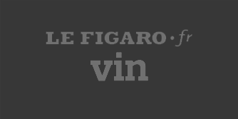 Le Figaro Vin