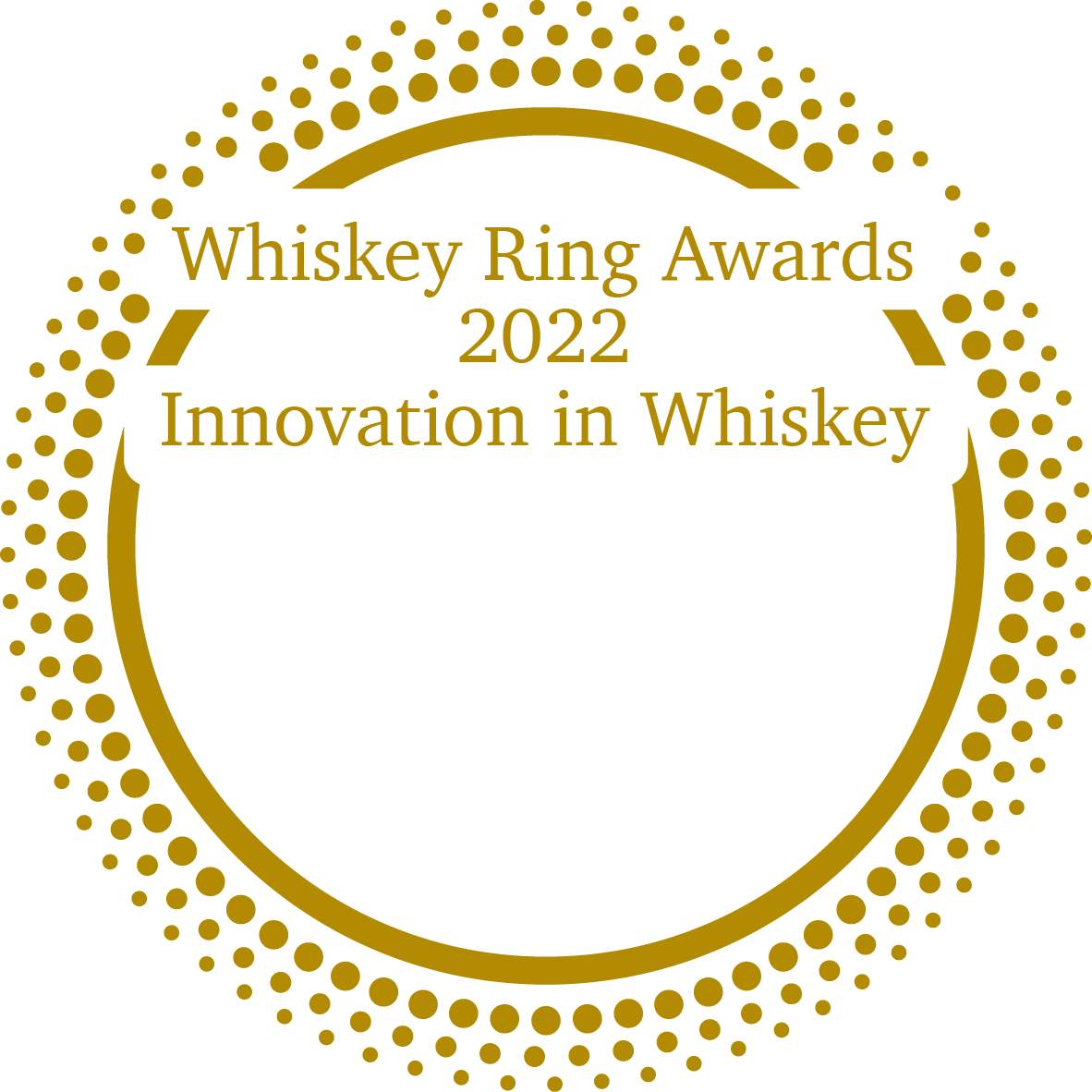 Innovation In Whisky